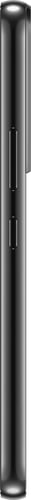 Samsung Galaxy S22 5G 256GB Black Dual-SIM, Samsung Galaxy S22 5G 128GB Phantom Black Dual-SIM EE (b2b)