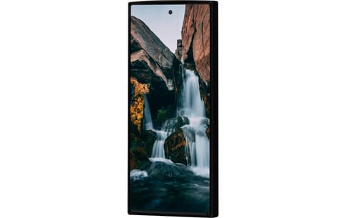 261470201_xxl3.jpg