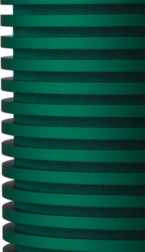 B&O Beoplay Explore Bluetooth Speaker green