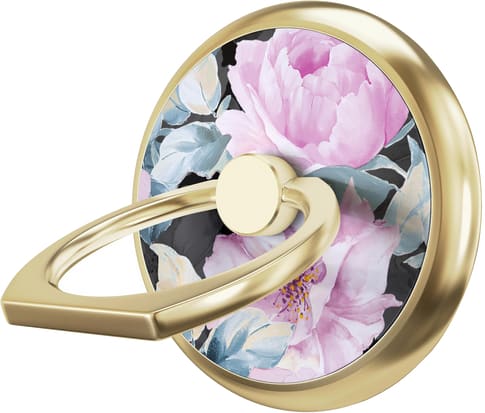 iDeal of Sweden Magnetic Selfie Ring Garden
