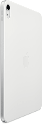 Apple Smart Folio für iPad (10. Generation) - White