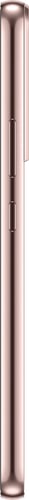 Samsung Galaxy S22+ 5G 256GB Pink Gold Dual-SIM