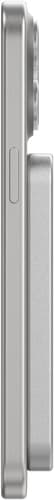 LINQ Ultra Compact 5000mAh MagSafe Powerbank Grey