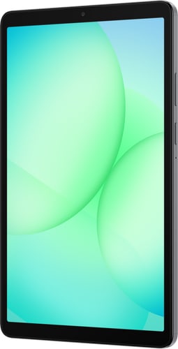 Samsung Galaxy Tab A11 LTE 128GB Gray