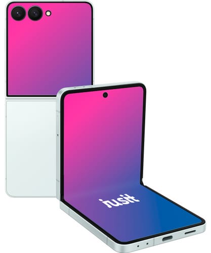 Produktbild_JUSIT_Samsung_Galaxy Z Flip7_mint.png