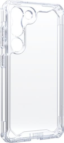 UAG Galaxy S23 Backcover Plyo Ice