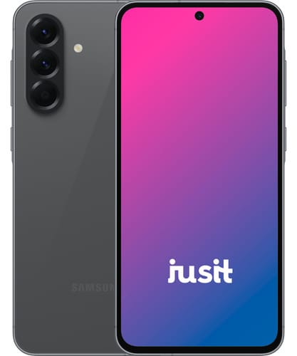 Produktbild_JUSIT_Samsung_Galaxy A56_Black.png