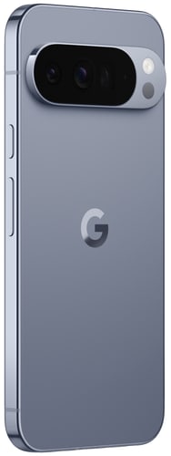 Google Pixel 10 Pro XL 5G 256GB Moonstone