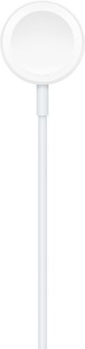 Apple Watch Magnetic USB C Charging Cable (1m) white