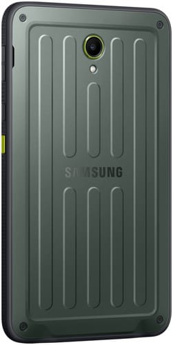 Samsung Galaxy Tab Active5 128GB 5G Green EE