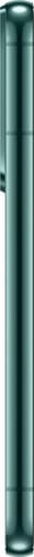 Samsung Galaxy S22 5G 256GB Green Dual-SIM