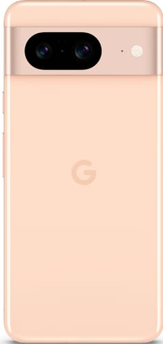 Google Pixel 8 5G Rose