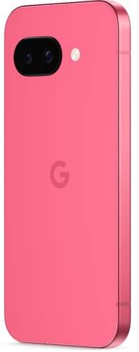 Google Pixel 9a 5G 128GB Peony