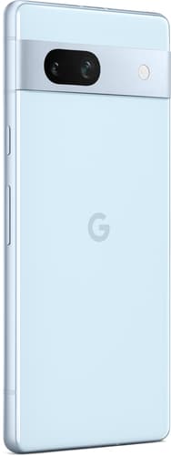 Google Pixel 7a 5G 128GB Sea