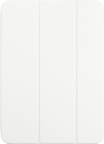 Apple Smart Folio für iPad (10. Generation) - White
