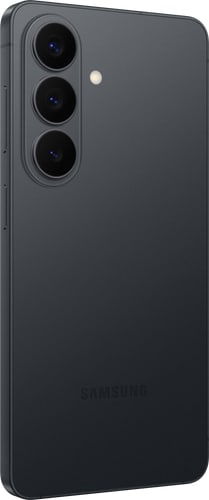 Samsung Galaxy S26 5G Dual-SIM