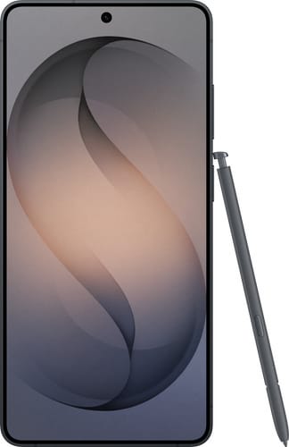 Samsung Galaxy S26 Ultra 5G Dual-SIM