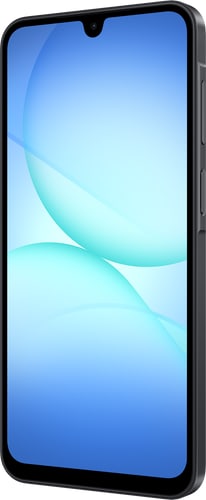 Samsung Galaxy A17 4G 128GB Black