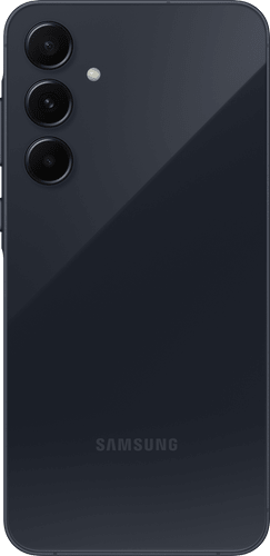 Samsung Galaxy A55 5G 256GB Awesome Navy