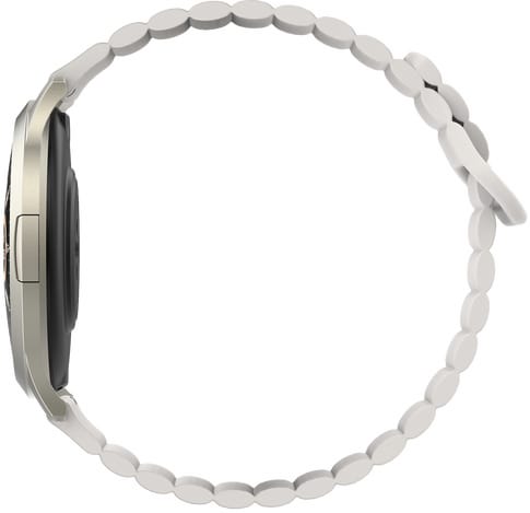 KSIX CORE 3 Smartwatch Beige
