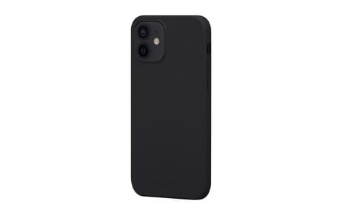 204828699_xxl3.jpg
