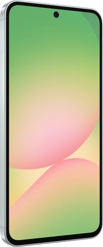 Samsung Galaxy A56 5G 256GB Awesome Olive