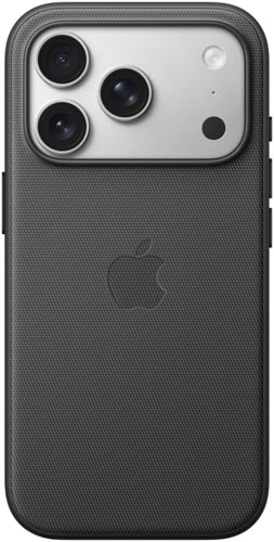 Apple iPhone 17 Pro TechW MS Backcover