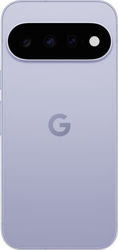 Google Pixel 11 5G Frost