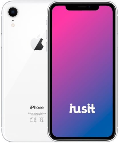 Produktbild_JUSIT_Apple_iPhone XR_white.png