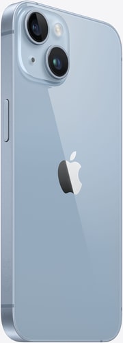 Apple iPhone 14 5G Blue