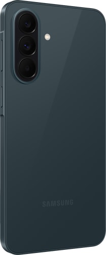 Samsung Galaxy A37 5G 128GB Awesome Graygreen Dual-SIM