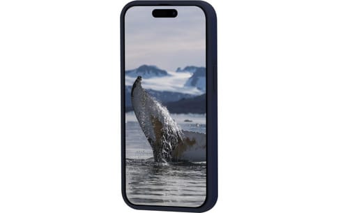 302757360_xxl3.jpg