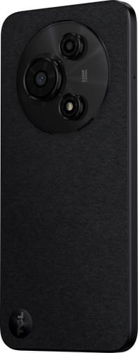 TCL 60 SE 512GB 4G Black