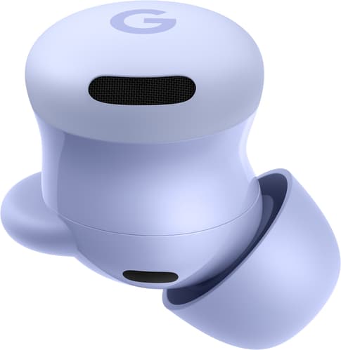 Google Pixel Buds 2a In-Ear Headset Iris