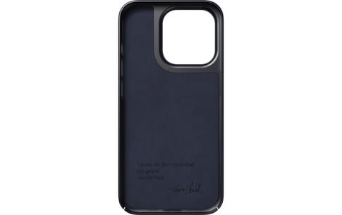 267585598_xxl3.jpg