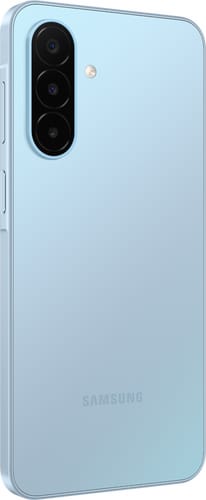 Samsung Galaxy A18 5G 128GB Light Blue
