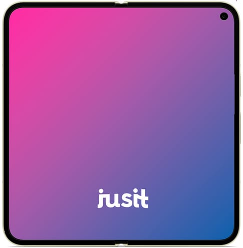 Pixel-10ProFold_Jade_JUSIT.png