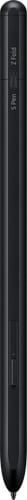 Samsung Galaxy S-Pen Pro black