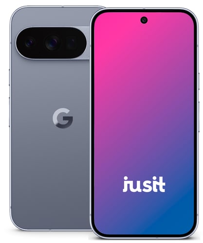 Produktbild_JUSIT_Google Pixel 10 Pro_Moonstone.png