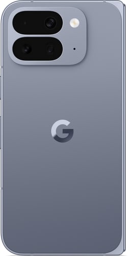 Google Pixel 10 Pro Fold 5G 512GB Moonstone