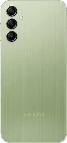 Samsung Galaxy A14 4G 128GB Green