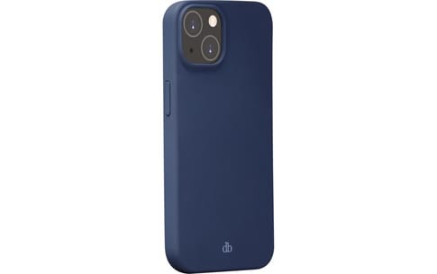 235106952_xxl3.jpg