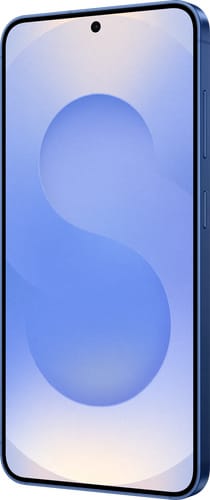 Samsung Galaxy S25 5G Navy Dual-SIM