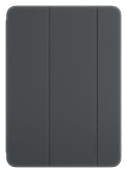 Apple Smart Folio for iPad Pro 11-inch (M5) - Black  (b2b)