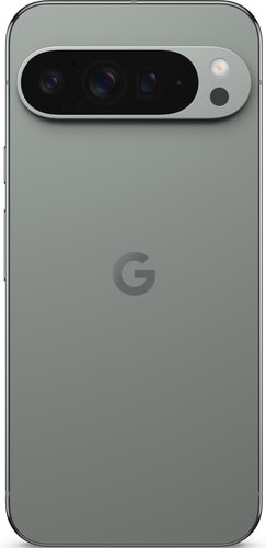 Google Pixel 9 Pro XL 5G Hazel