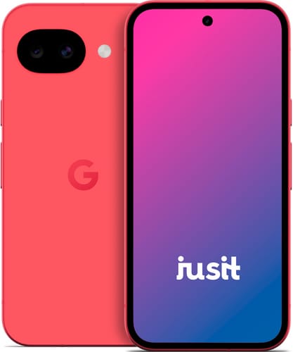 Produktbild_JUSIT_Google Pixel 10a_Red.png