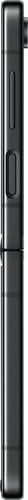 Samsung Galaxy Z Flip5 5G Graphite