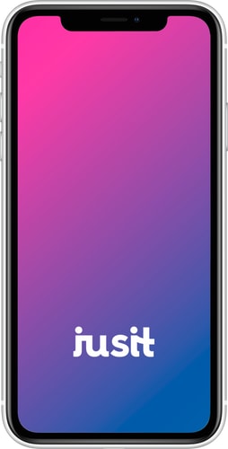 Apple iPhone XR White