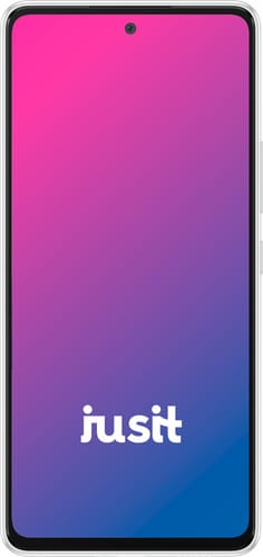 Samsung_Galaxy_A53_White_JUSIT.png