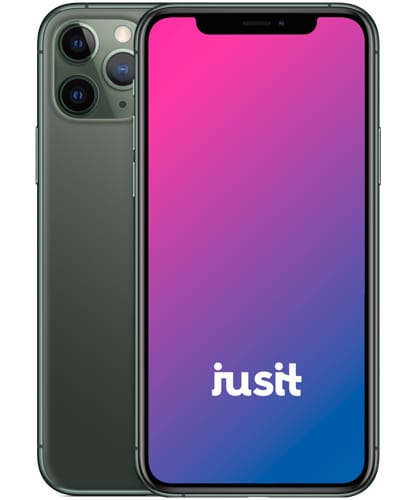 Produktbild_JUSIT_Apple_iPhone 11 Pro_Green.png